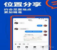 小米水滴声提示音1秒